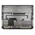 Chassis Base Acer Predator Triton Cinza Pt516-51s 60qaln2001