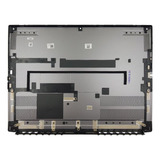 Chassis Base Acer Predator