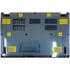 Chassis Base Azul 60.hhvn8.003 Notebook Acer Swift Sf514-54t