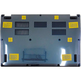 Chassis Base Azul Notebook