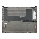 Chassis Base Cinza Notebook