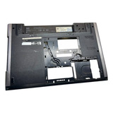 Chassis Base Inferior Notebook