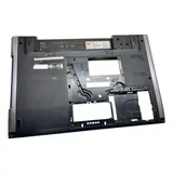 Chassis Base Inferior Notebook