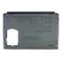 Chassis Base Notebook Acer Aspire 3 A315-33 60gy3n2001