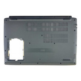 Chassis Base Notebook Acer