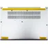 Chassis Base Prata Acer Spin Sp313-51n 60.a6dn1.001