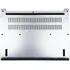 Chassis Base Prata Acer Swift 3 Sf313-52 Nc210110wm