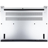 Chassis Base Prata Acer