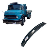 Chassis Fundo Porta Lado