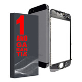 Chassis Para iPhone 5s