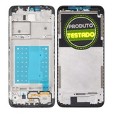 Chassis Para Moto E7