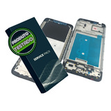 Chassis Para Moto G10