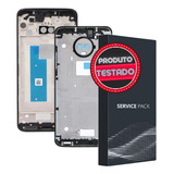 Chassis Para Moto G7