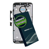 Chassis Para Moto G7