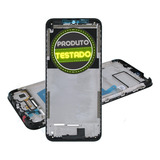 Chassis Para Moto G8