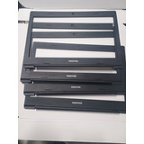 Chassis Superior Notebook Cce