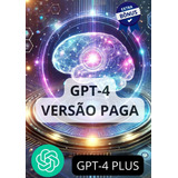 Chat Gpt 4 0