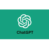 Chatgpt Plus Assinatura   Ia Da Openai