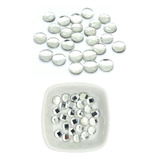 Chaton Hotfix Cristal Kit