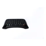 Chatpad Teclado Portatil