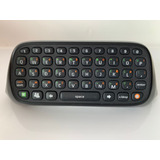 Chatpad Teclado 47 Teclas