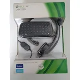 Chatpad Xbox 360 Original