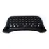 Chatpad Xbox 360 Original Teclado Original Game Raridade