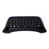 Chatpad Xbox 360 Original