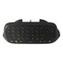 Chatpad Xbox 360 Original Teclado Original Game