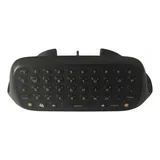 Chatpad Xbox 360 Original