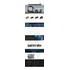 Chauffeur V7 7   Sistema De Reservas Para Wordpress