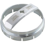 Chave 150mm P Porca