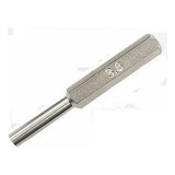 Chave 3 8mm Para