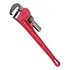 Chave 8 Pol Para Tubos Gedore Red R27160007
