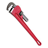 Chave 8 Pol Para Tubos Gedore Red R27160007