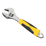 Chave Ajustavel Ergonomica Para