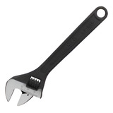 Chave Ajustável Inglesa 12 30cm 87048 Stanley