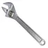 Chave Ajustável Inglesa 12 Polegadas 300mm Sparta 1553555
