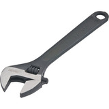 Chave Ajustável Inglesa 15 Pol 375 Mm Fosfatizada Vonder