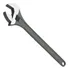 Chave Ajustável Inglesa Gedore Red 15 Pol 385 Mm R03800015