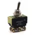 Chave Alavanca 14201 Interruptor Bipolar 15a Margirius