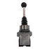 Chave Alavanca Joystick Xd2 Pa22cr