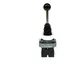 Chave Alavanca Manipuladora Joystick 2 Posições Retorno Auto