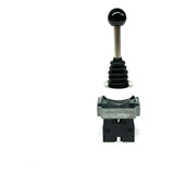 Chave Alavanca Manipuladora Joystick