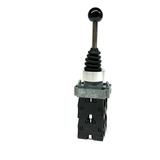 Chave Alavanca Manipuladora Joystick