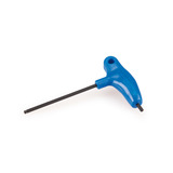 Chave Allen 4mm Park
