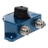 Chave Antena Comutadora 2000w