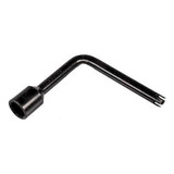 Chave Basculante Cabine P G R Serie 5 S5 Ad 1129