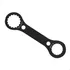 Chave Bike Ferramenta Movimento Central 44mm