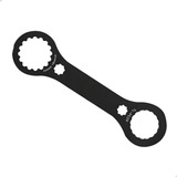 Chave Bike Ferramenta Movimento Central 44mm